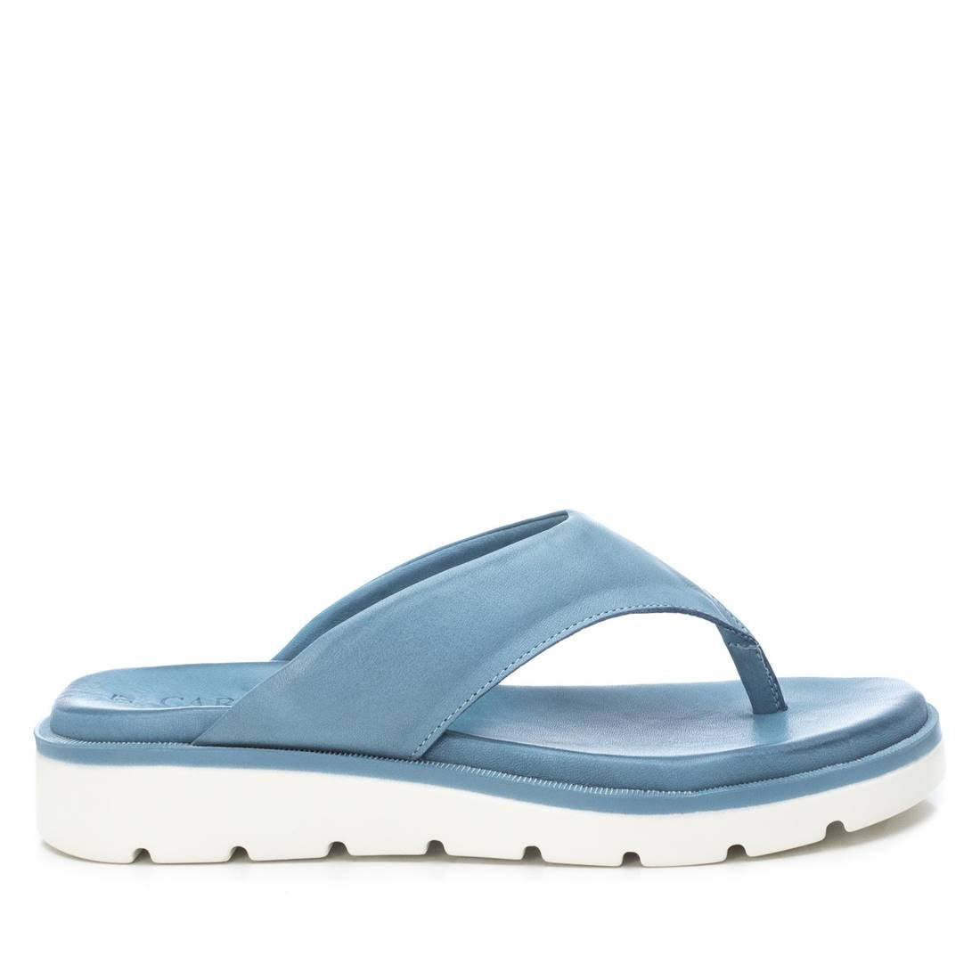 SANDALIA DE MUJER CARMELA 16082802、mySite、gtrtttuynbv