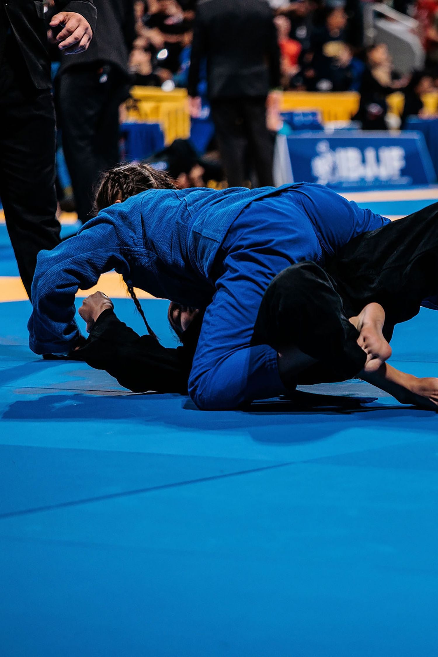 Women's Comp Ultralight Jiu Jitsu Gi - Pants、mySite、gigharbornorthrealestate