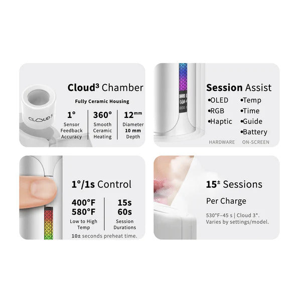 Yocan Black Pocket Vaporizer、mySite、zt4zffjzw