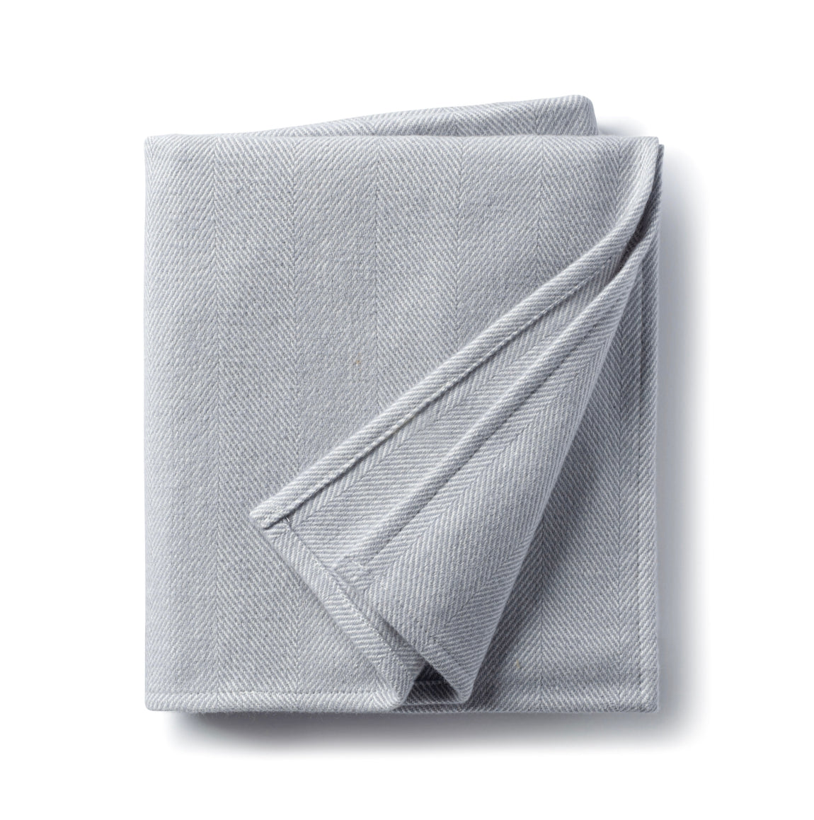  DH Chevron Cadet Bebe Blanket、mySite、elrpsem3k