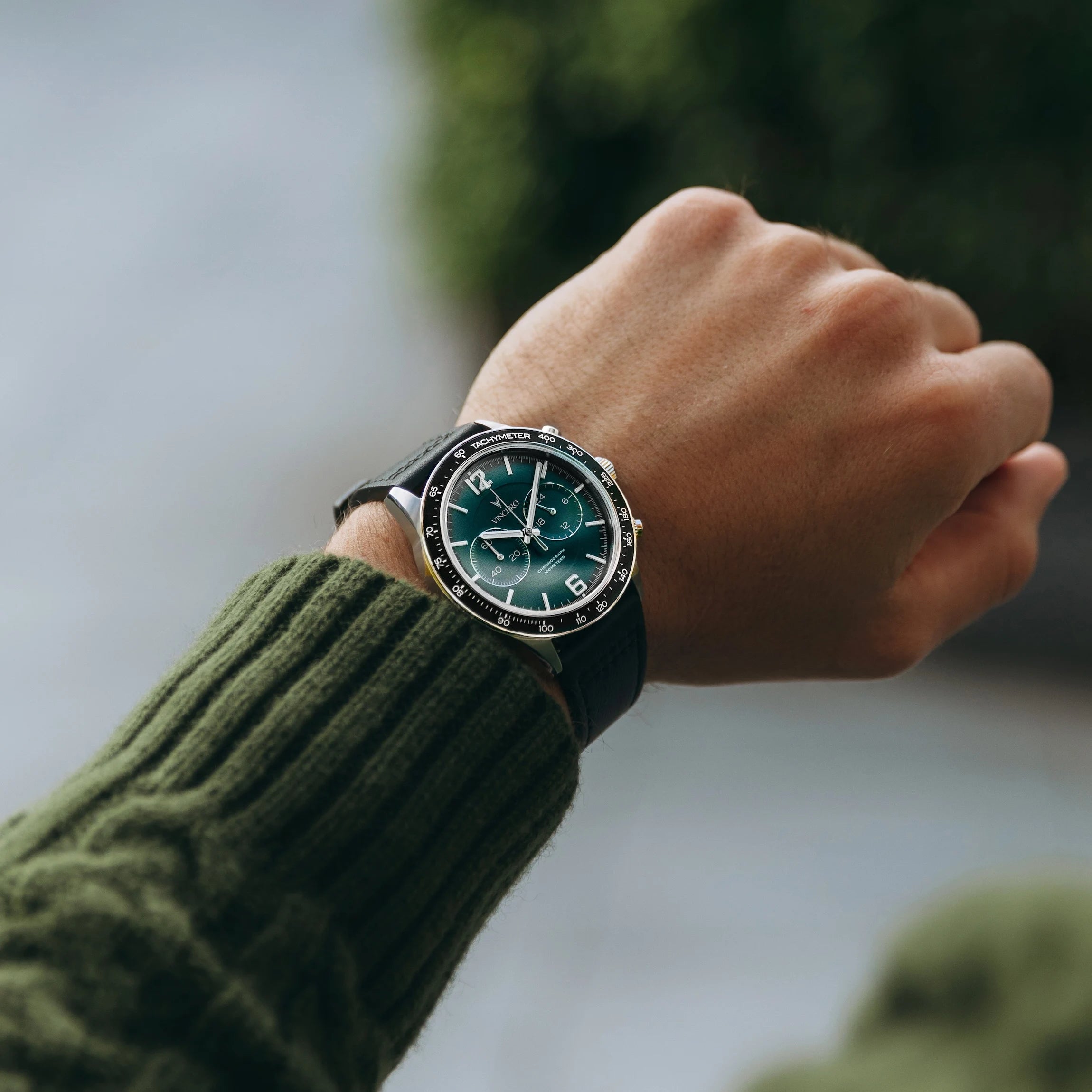  Apex Limited Release - Pine