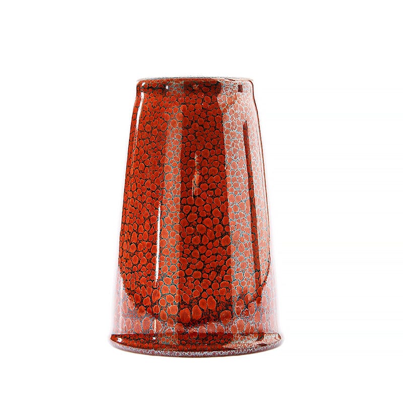 Orange、mySite、hinf8tx79