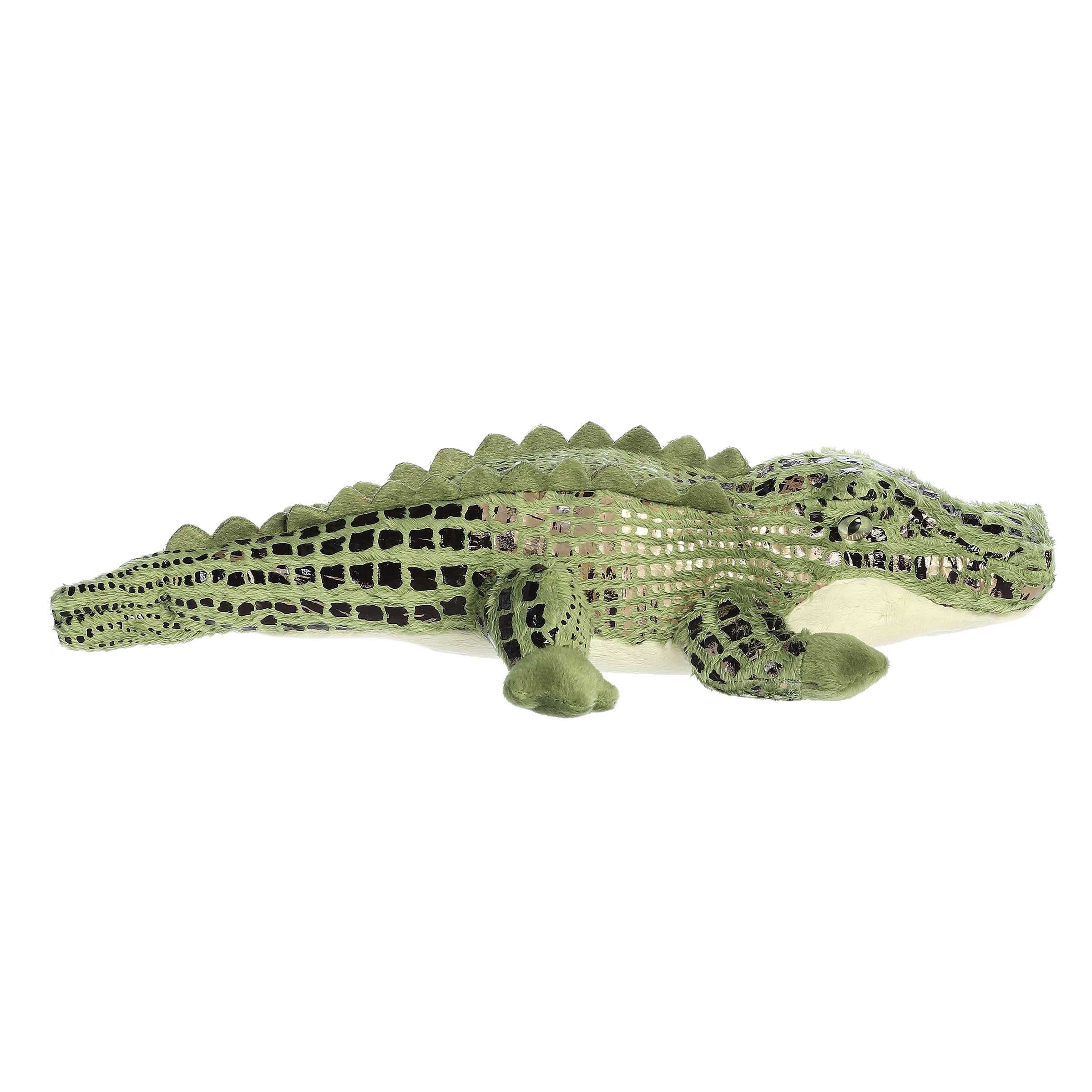 Aurora® - Flopsie™ - 14 Alli™、mySite、g9winljtr