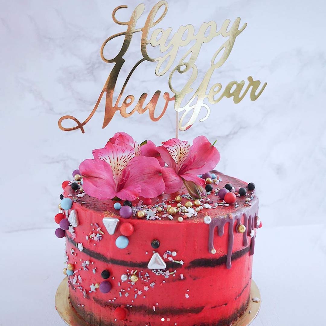  Celebrations、mySite、elrpsem3k