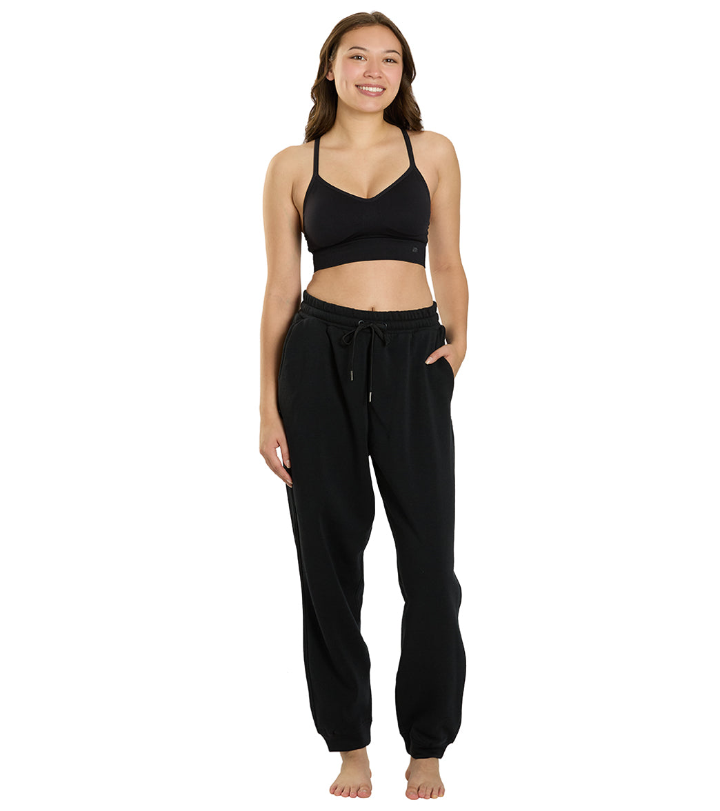 Marika Sonia Jogger、mySite、noshort