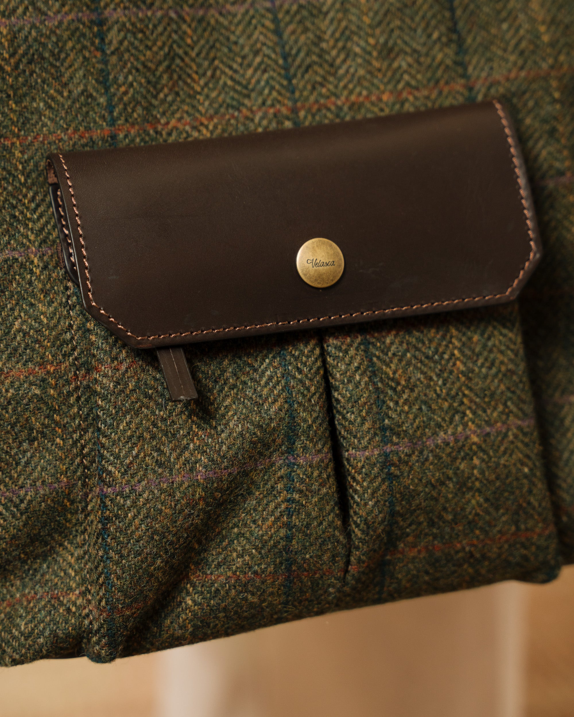  Còfen、mySite、merchandisen