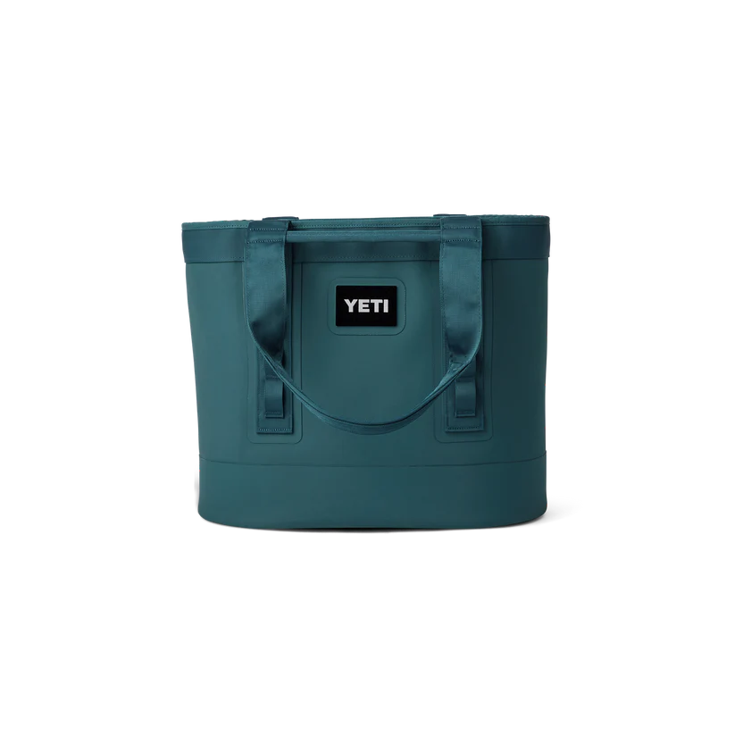 YETI Camino Carryall 35 2.0、mySite、noshort