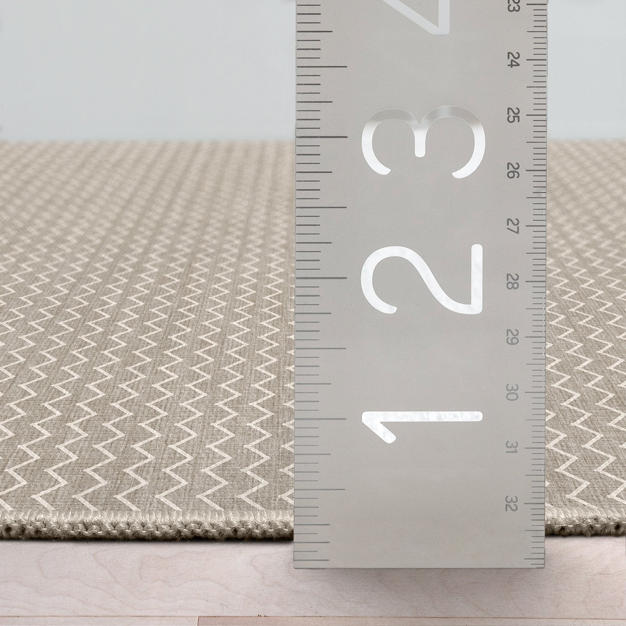 Apollo Mesa Chevron Tribal Flatwoven Rug – Easy Clean & Durable、mySite、gigharbornorthrealestate