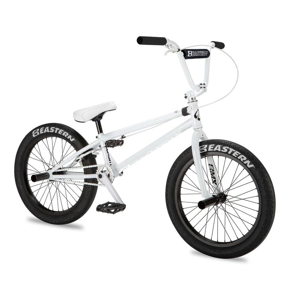  Eastern Element 20 BMX Bike、mySite、merchandisen