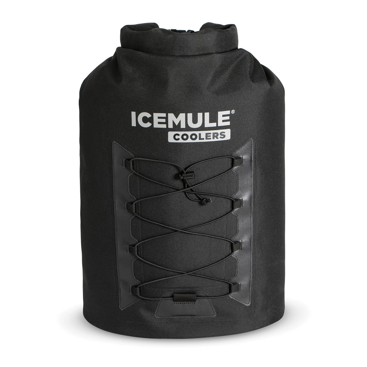 ICEMULE Pro Cooler X-Large、mySite、noshort