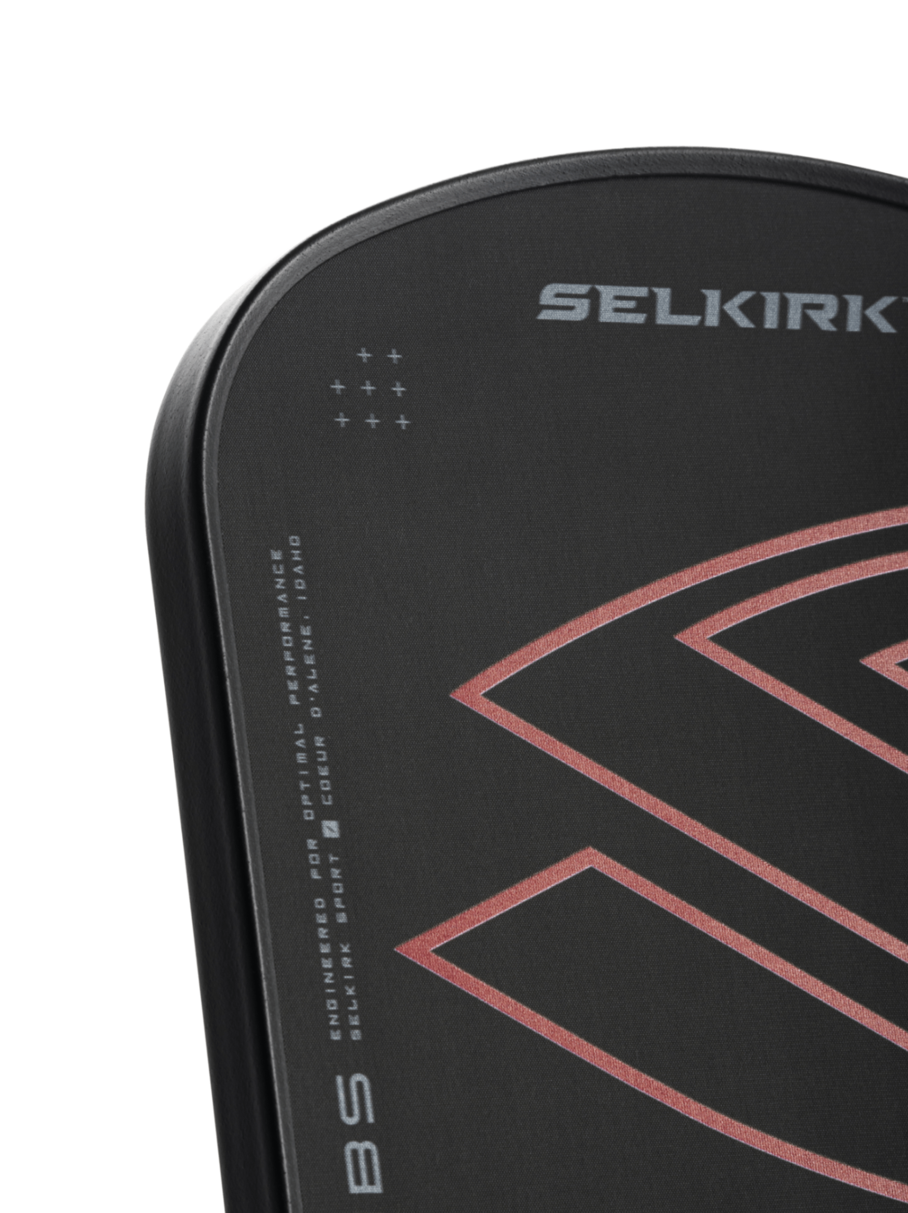 Selkirk LABS Project 008 13mm Tour、mySite、noshort