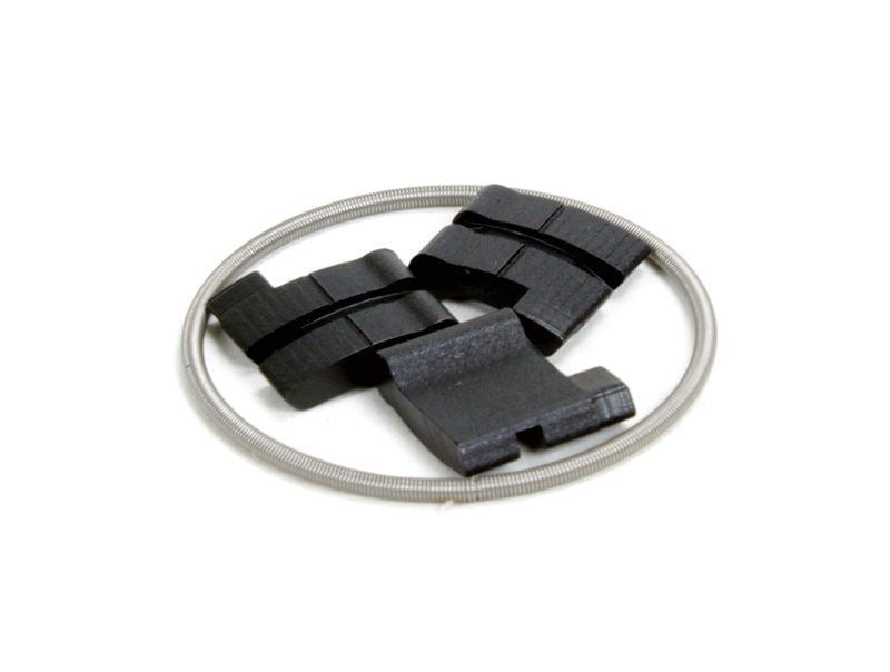  Eclat Blind Freecoaster Spring and Pawl Kit、mySite、merchandisen