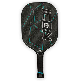 Diadem Icon Mid (Black)