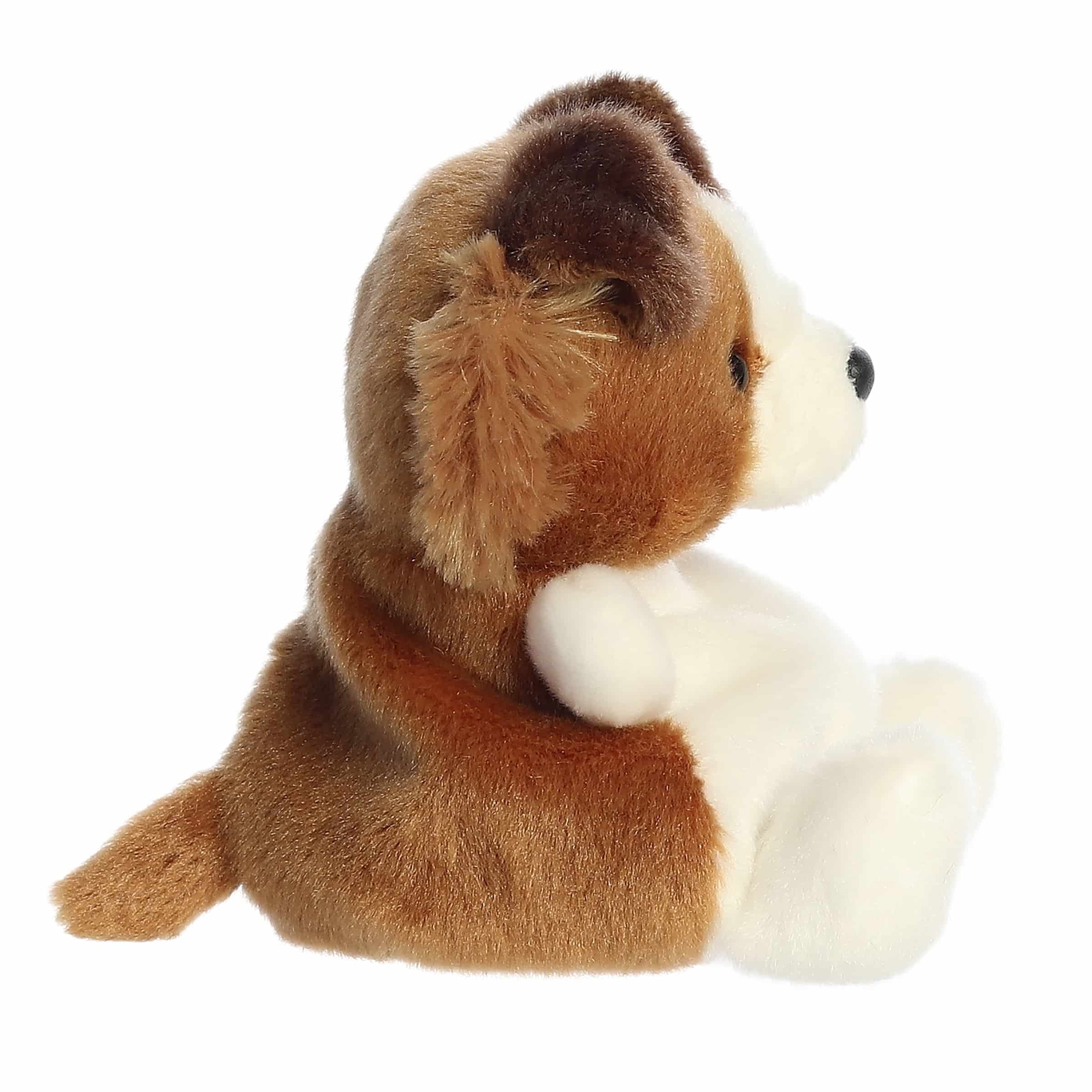 Aurora® - Palm Pals™ - 5 Fia Sheltie™、mySite、g9winljtr