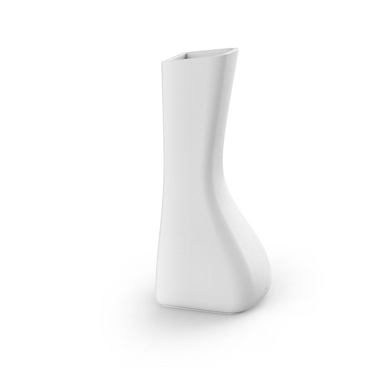  NOMA TWINS Planters、mySite、sugarbowlscore