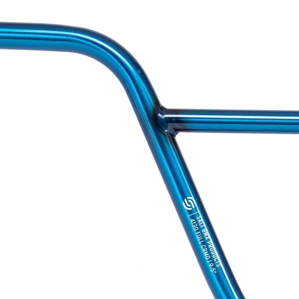  Salt Pro Bar、mySite、merchandisen