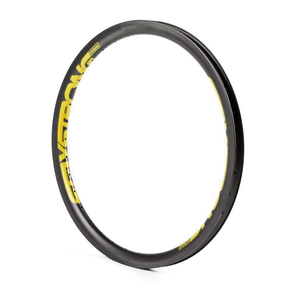  Stay Strong Reactiv 2 Carbon 24 Cruiser Race Front Rim、mySite、merchandisen
