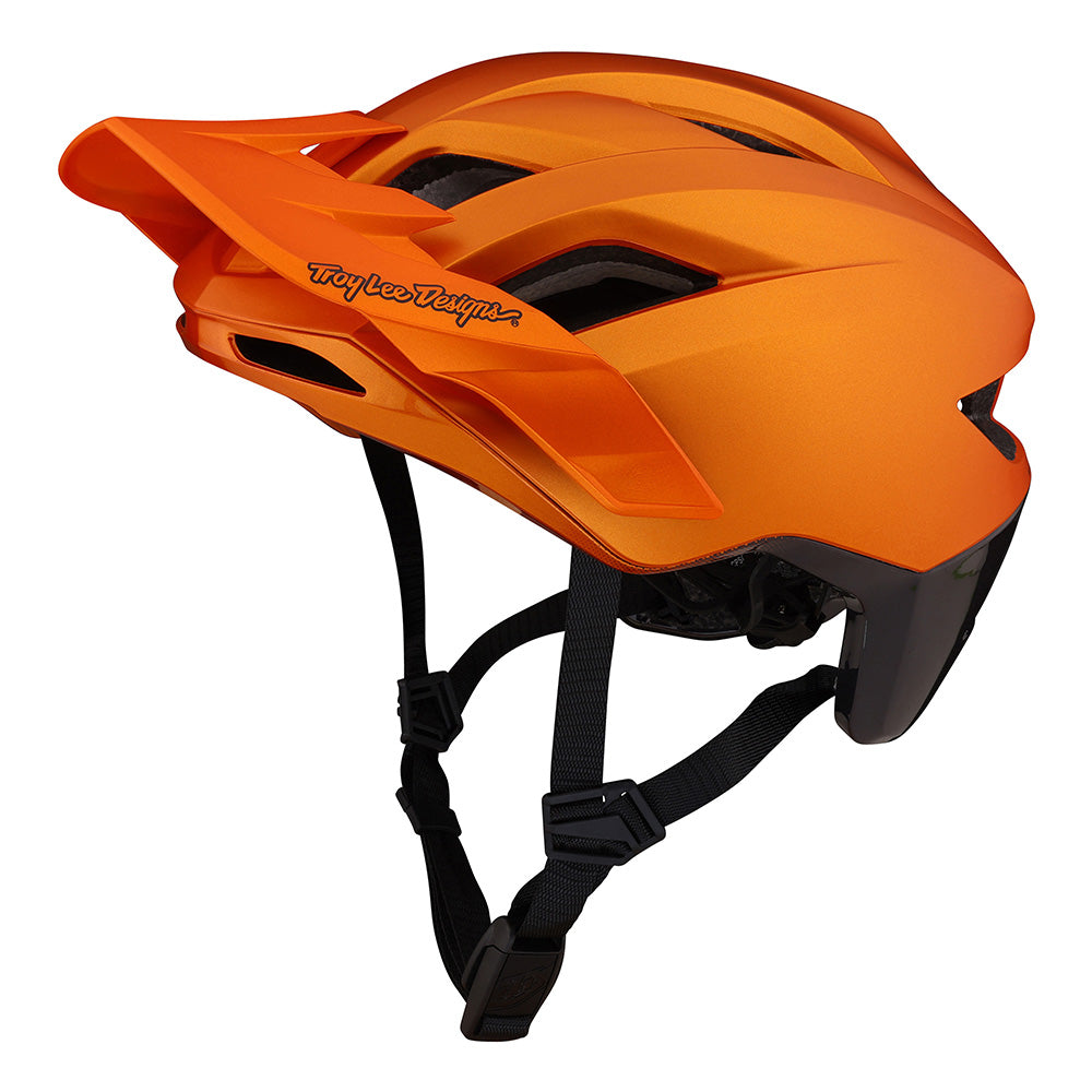 Flowline SE Helmet Radian Orange / Dark Gray、mySite、dreamappss