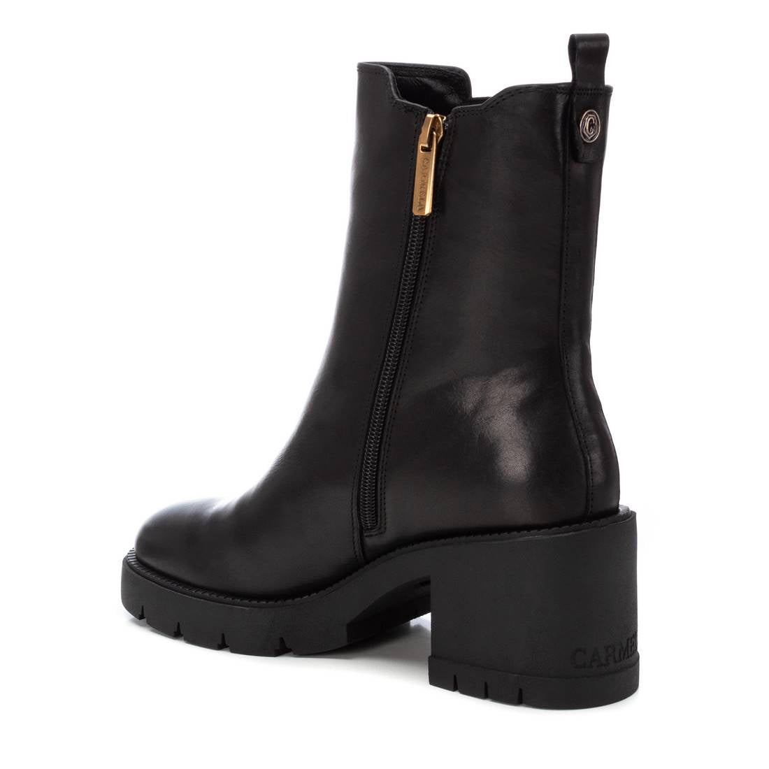 BOTÍN DE MUJER CARMELA 16190201、mySite、gtrtttuynbv