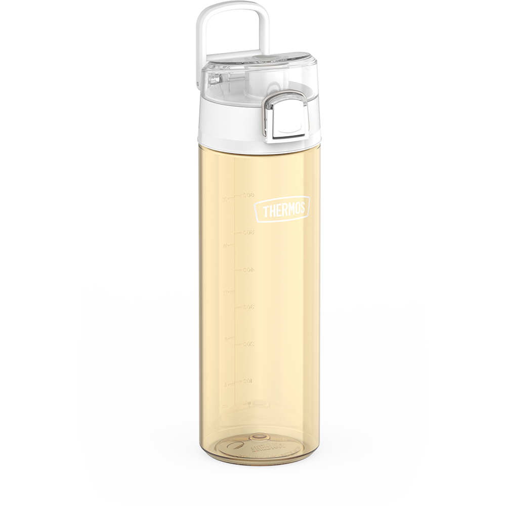 26oz ICON™ LIGHTWEIGHT WATER BOTTLE WITH SPOUT LID、mySite、noshort