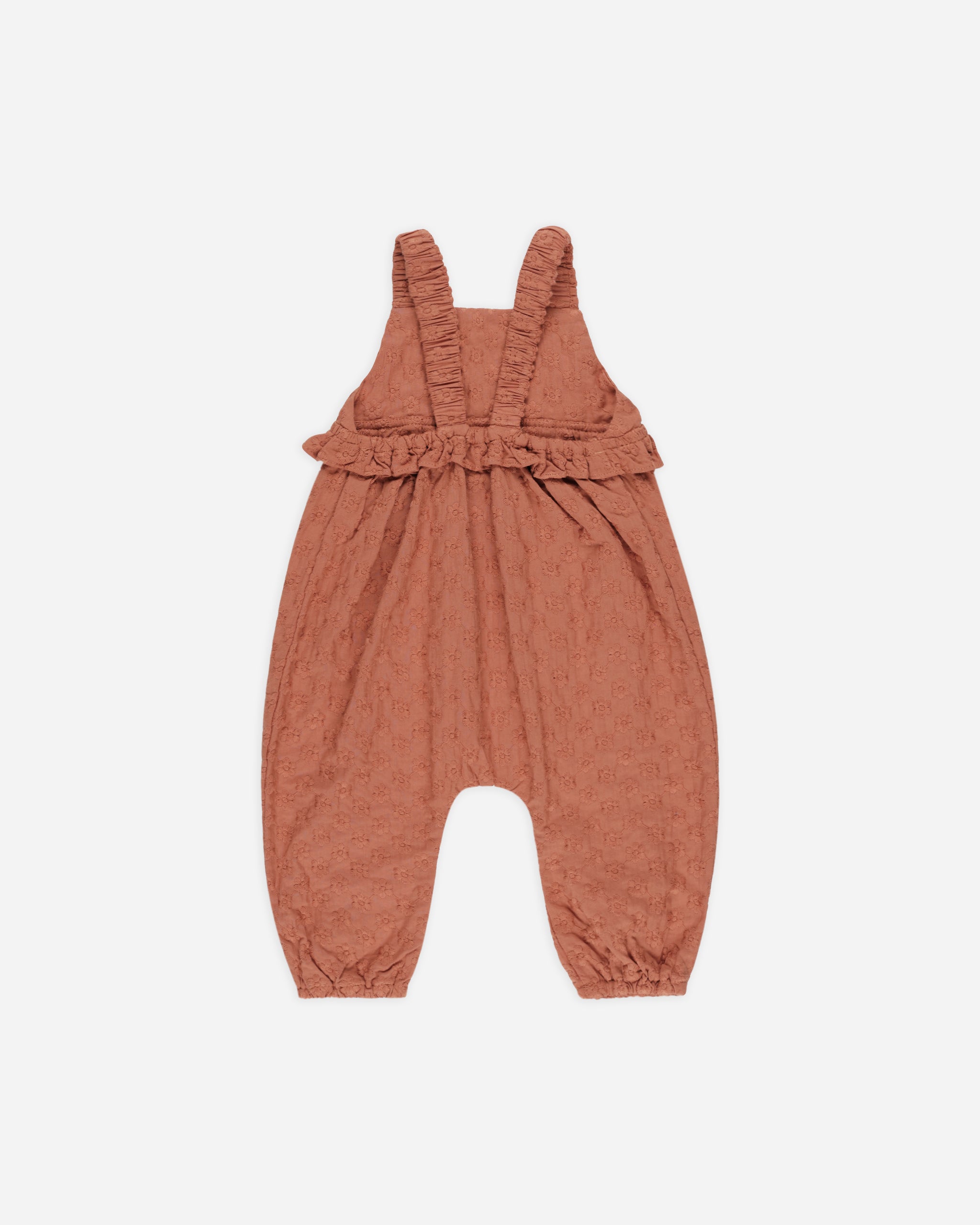  Kinsley Jumpsuit || Poppy、mySite、layawaytickets