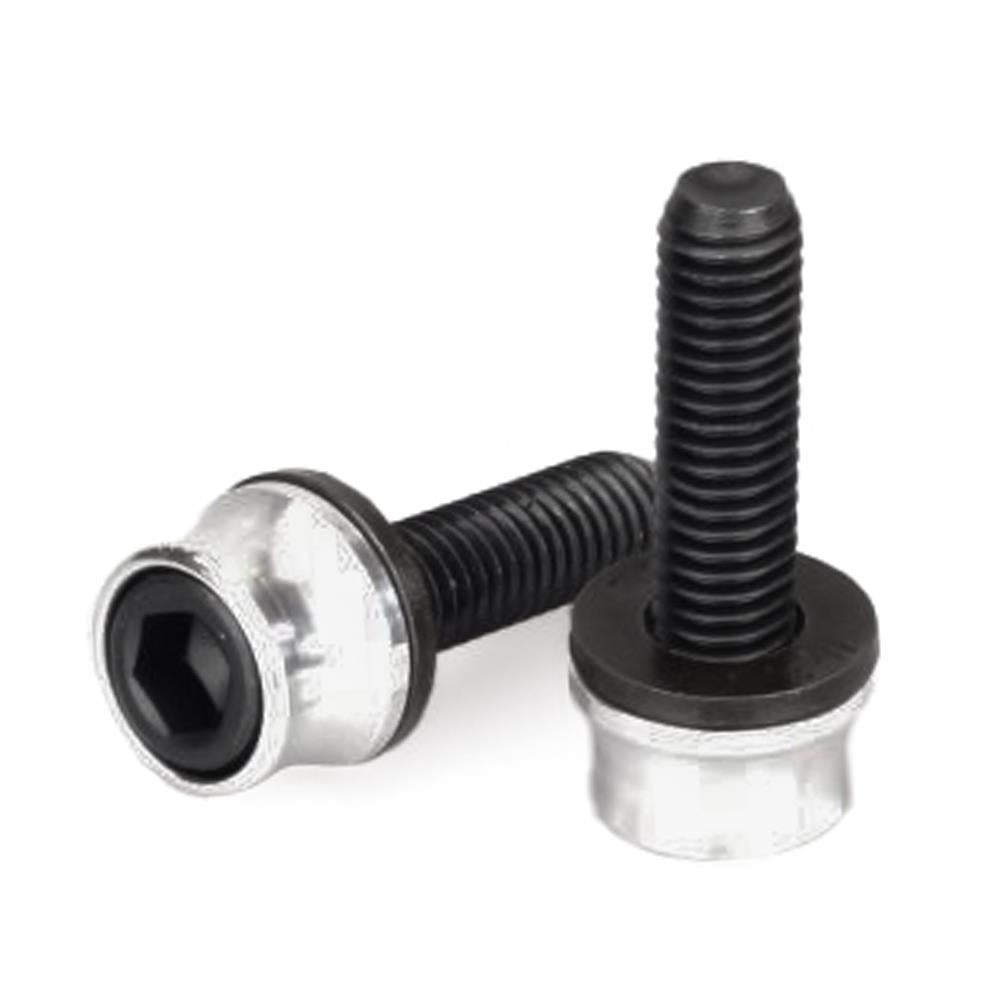  Profile Chromoly Female Hub Bolts、mySite、merchandisen