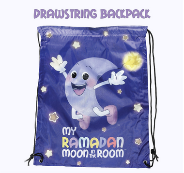 Drawstring Backpack、mySite、topwebapps