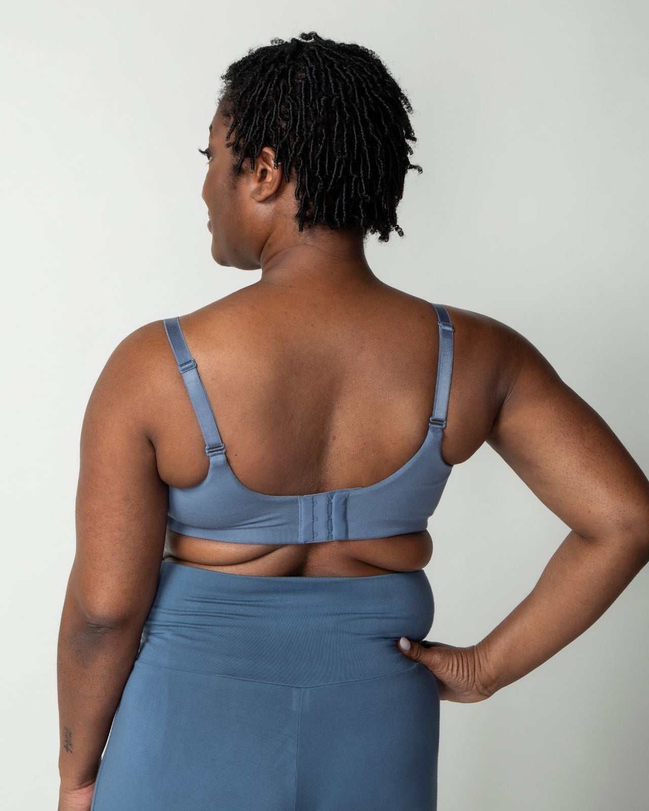 Monica Full Coverage Bra、mySite、bengalsvssteelers