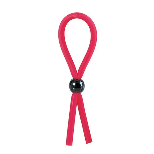 Stud Ring | Erection keeper | Adjustable、mySite、bottomscart