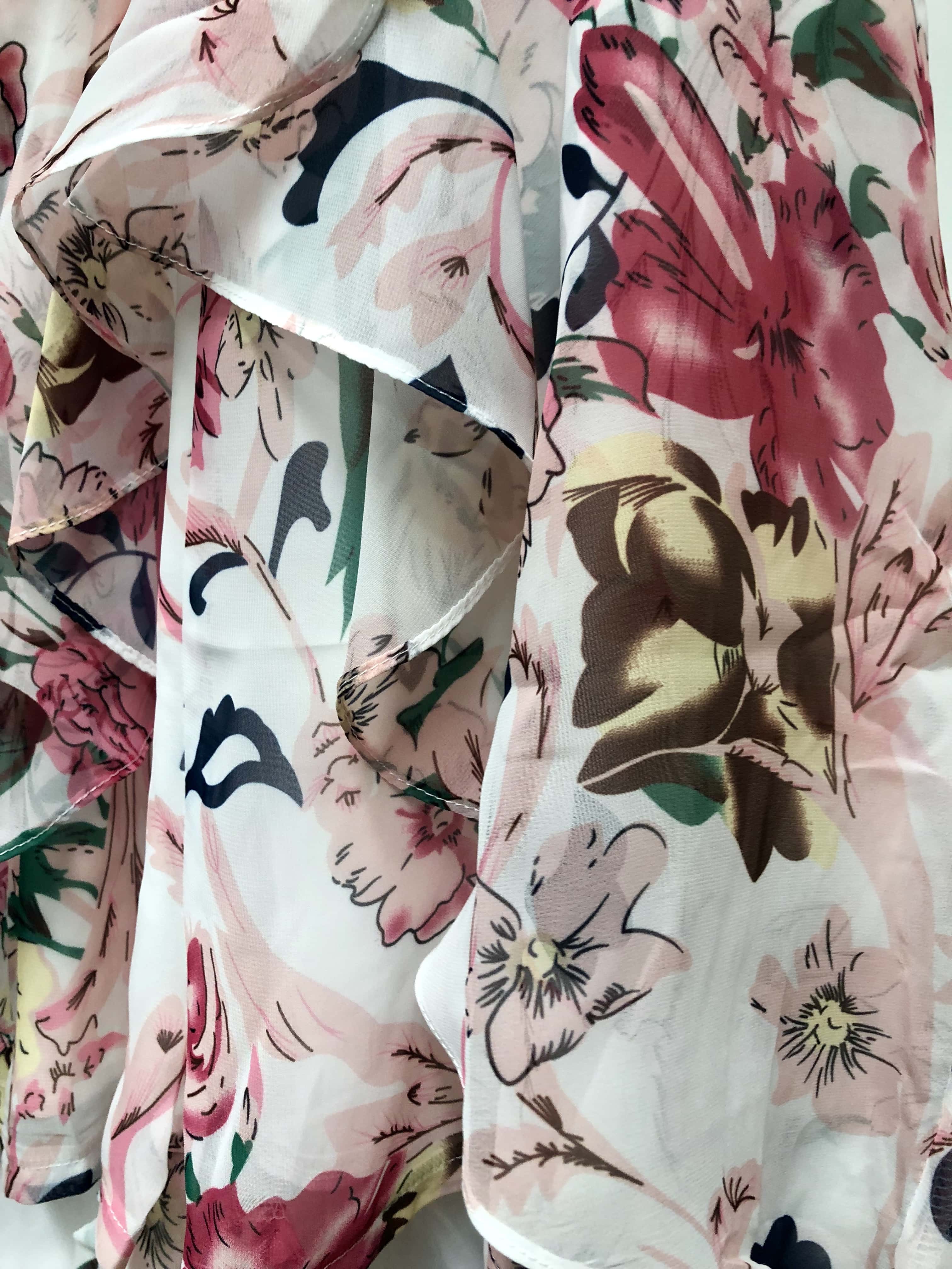  Amber、mySite、merchandisen