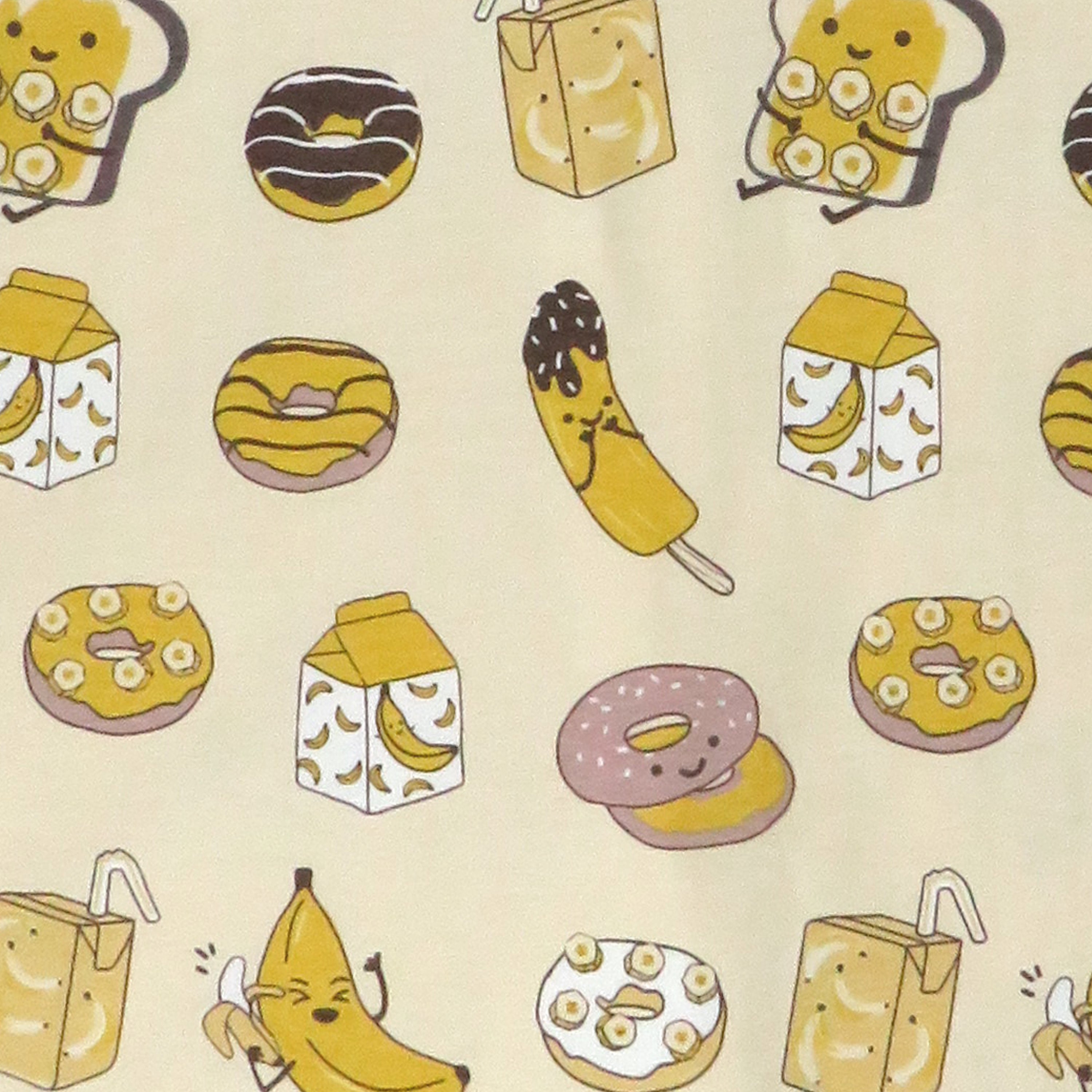  Organic Cotton Classic Wearable Blanket、mySite、layawaytickets