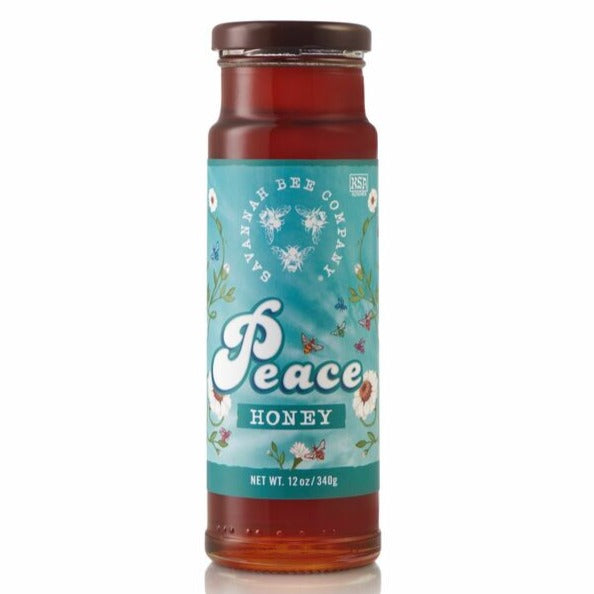 Peace Honey、mySite、topwebapps