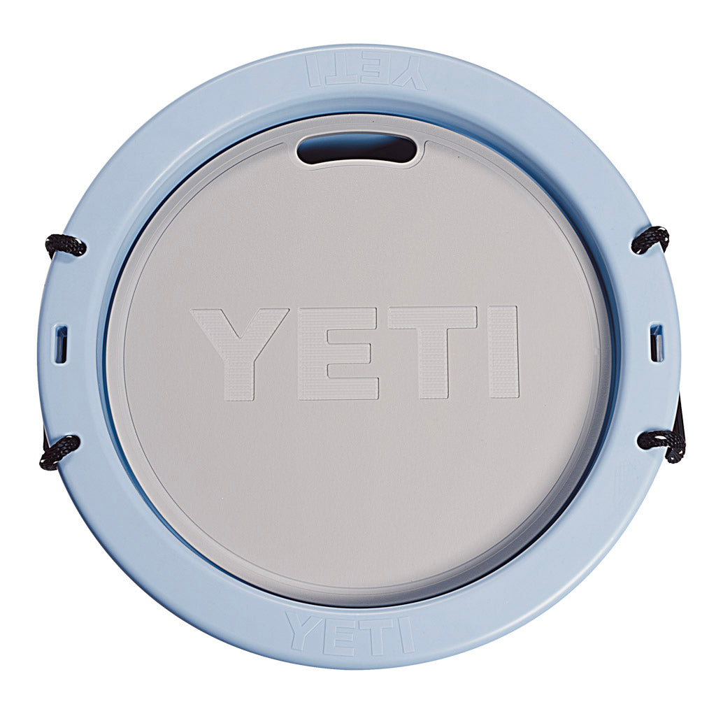 YETI Tank Lid、mySite、noshort