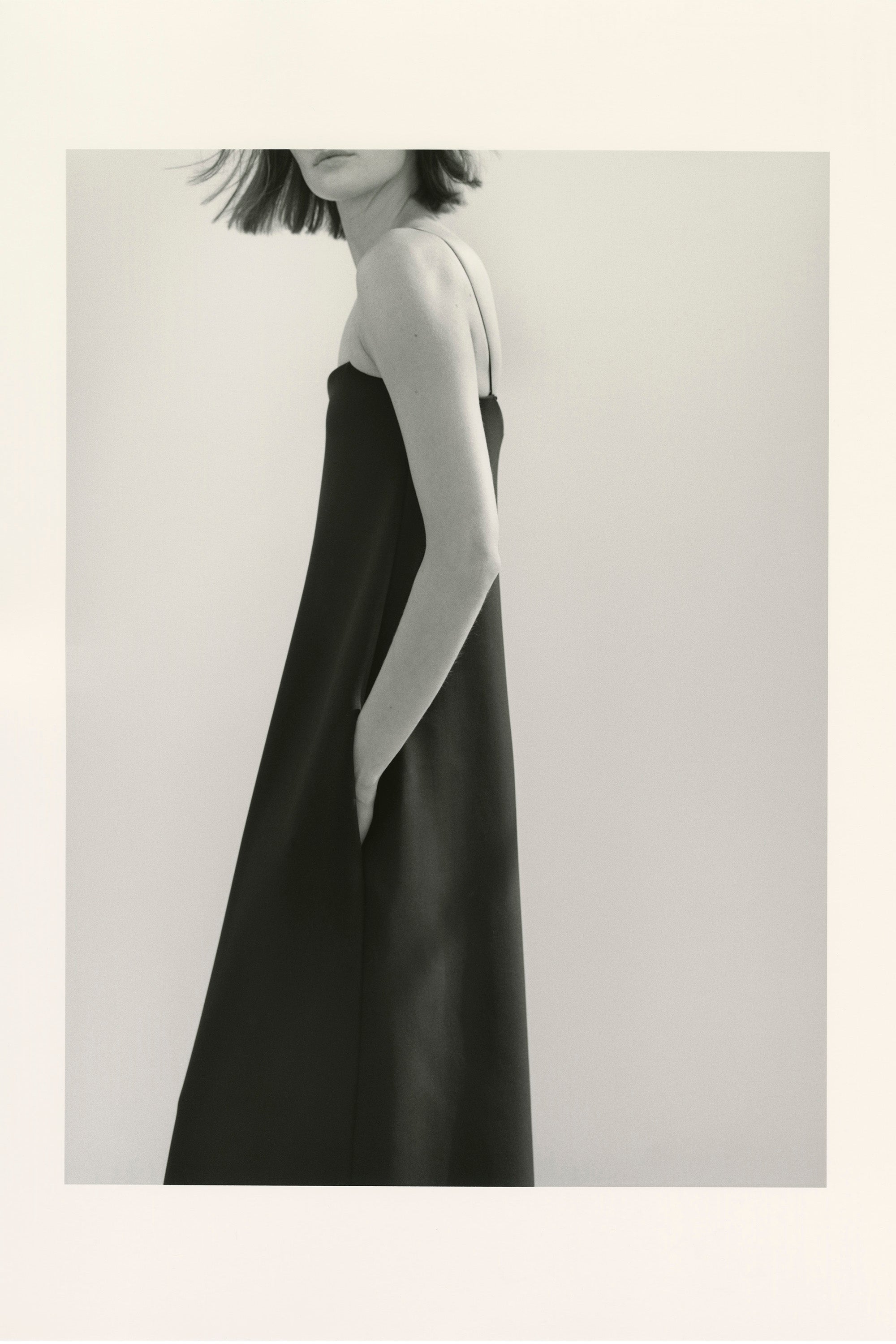 :: Spring 2021 :: Look 23、mySite、aoinhome