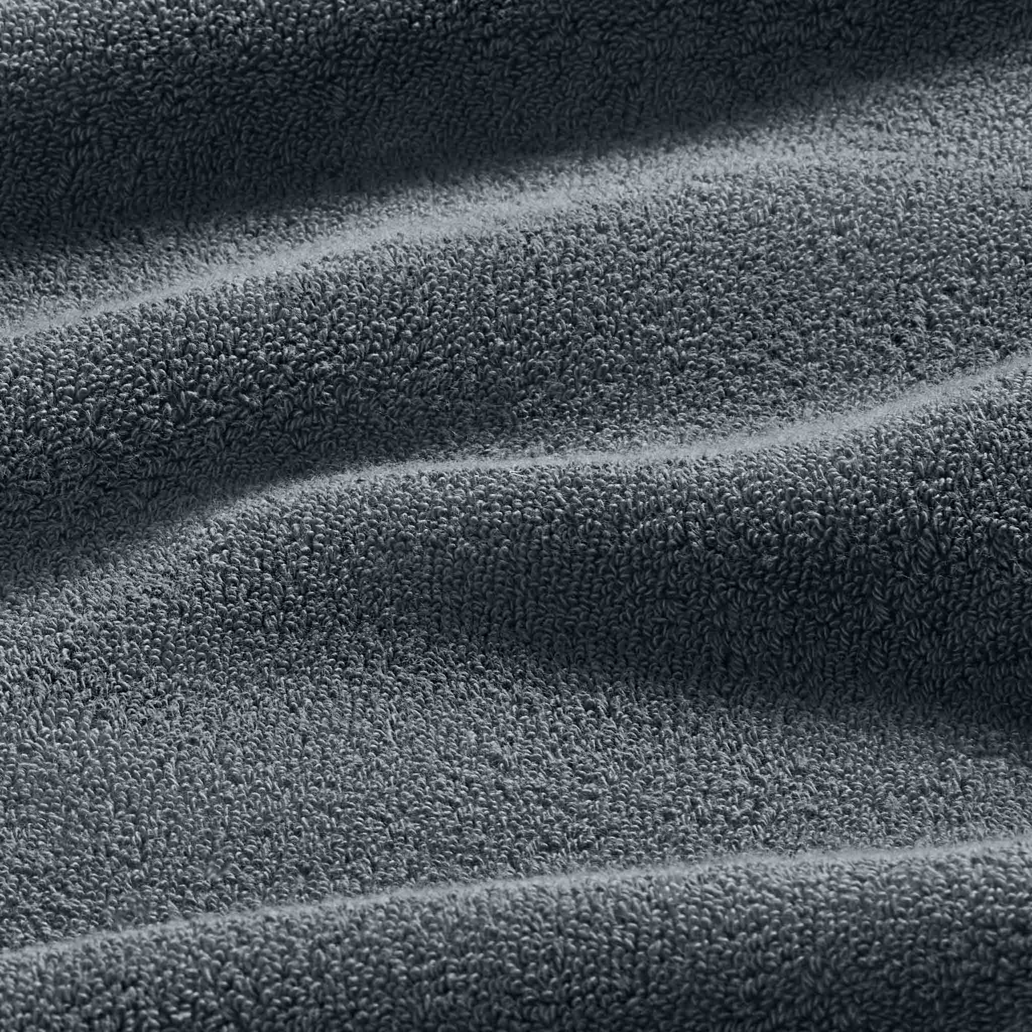  Test Super-Plush Turkish Cotton Towel Move-In Bundle、mySite、sugarbowlscore