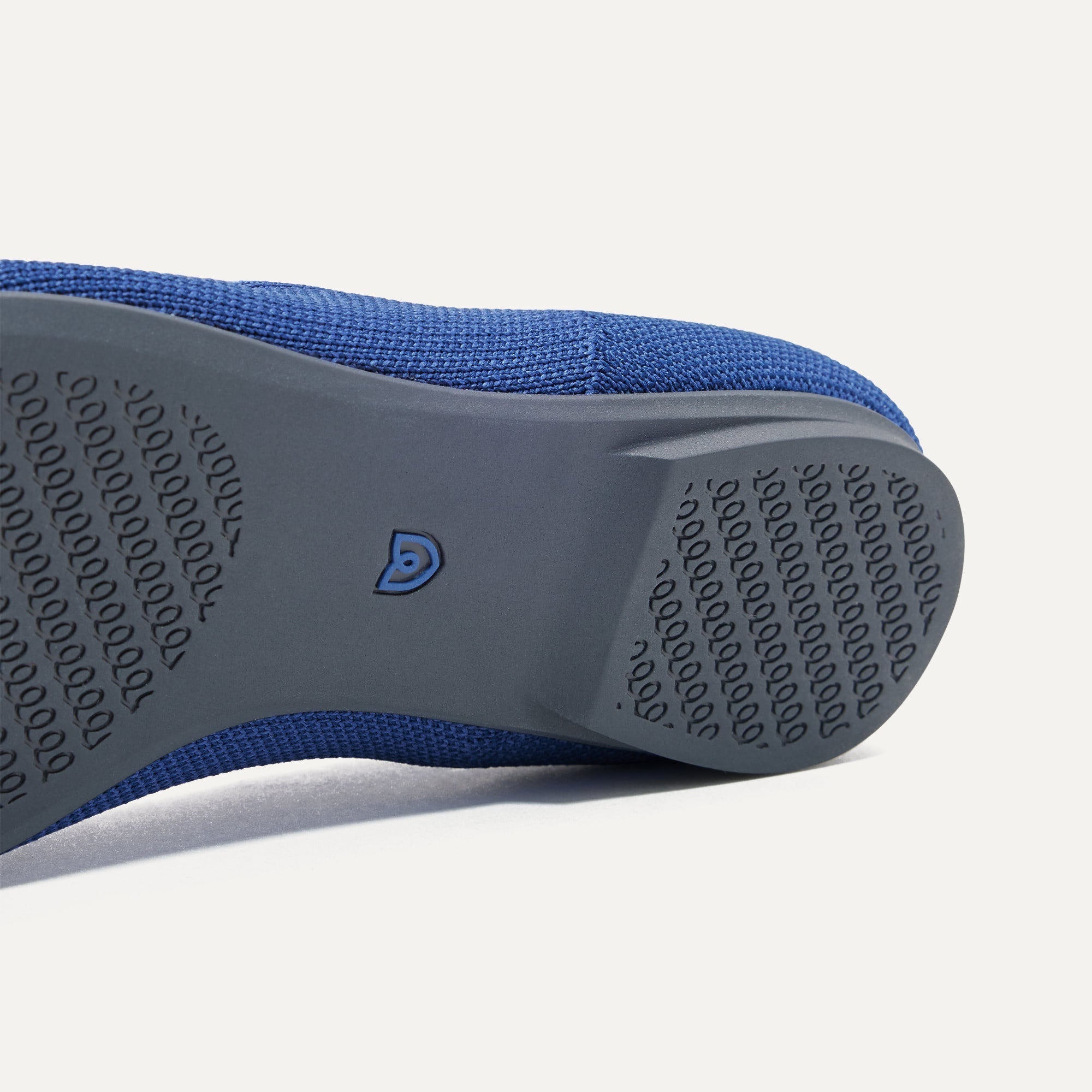  The Lounge Loafer - Cosmic Blue、mySite、preschool7hills