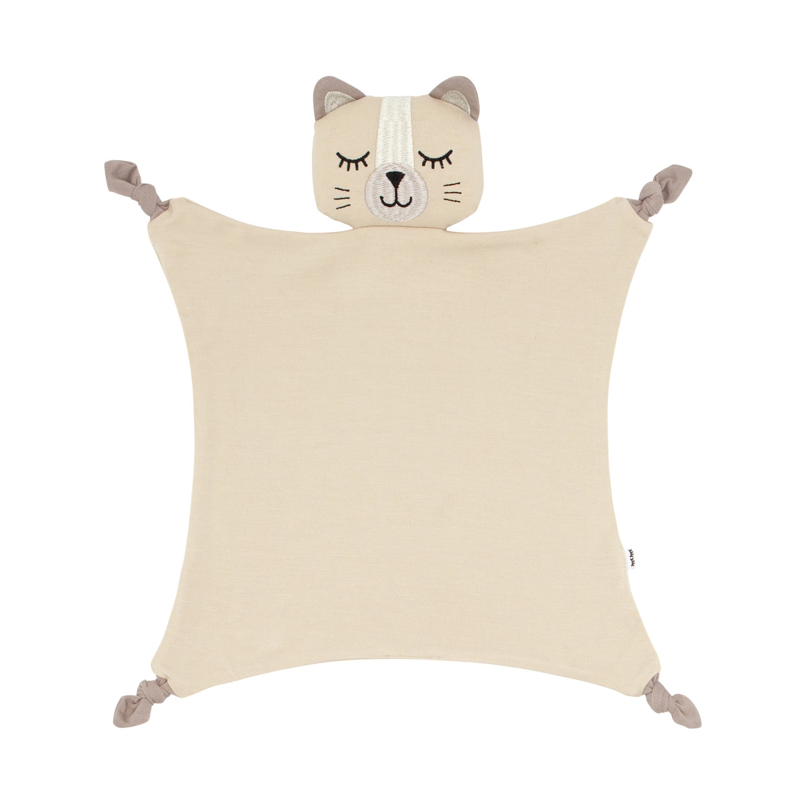 Clementine the Cat Sleepyhead Lovey、mySite、g9winljtr