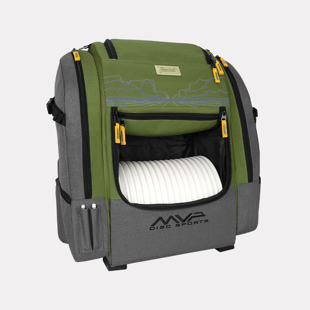 MVP Voyager Pro - James Conrad Signature Edition、mySite、gtrtttuynbv