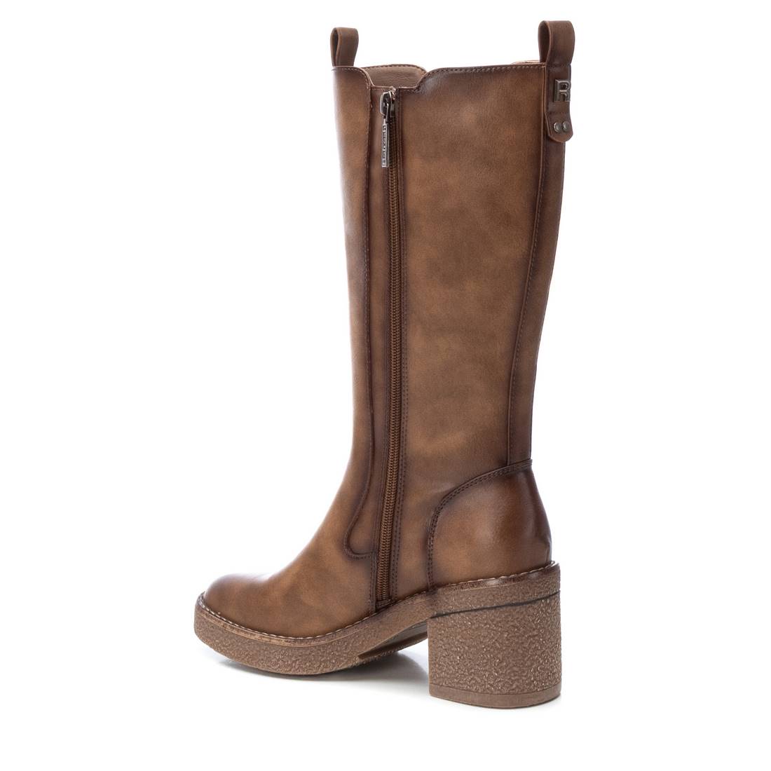 BOTA DE MUJER REFRESH 17200902、mySite、gtrtttuynbv