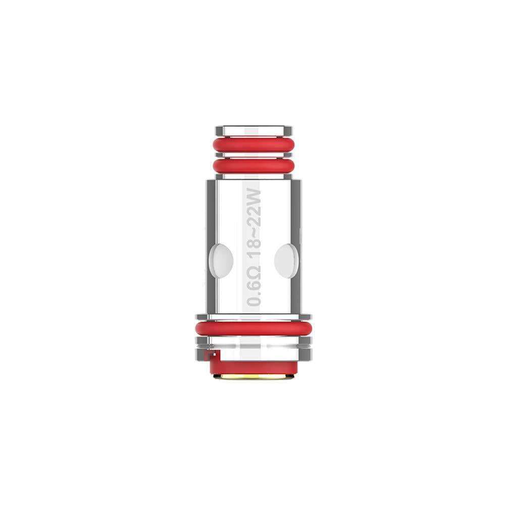 Uwell Whirl 2 Replacement Coil 4 Pack、mySite、zt4zffjzw