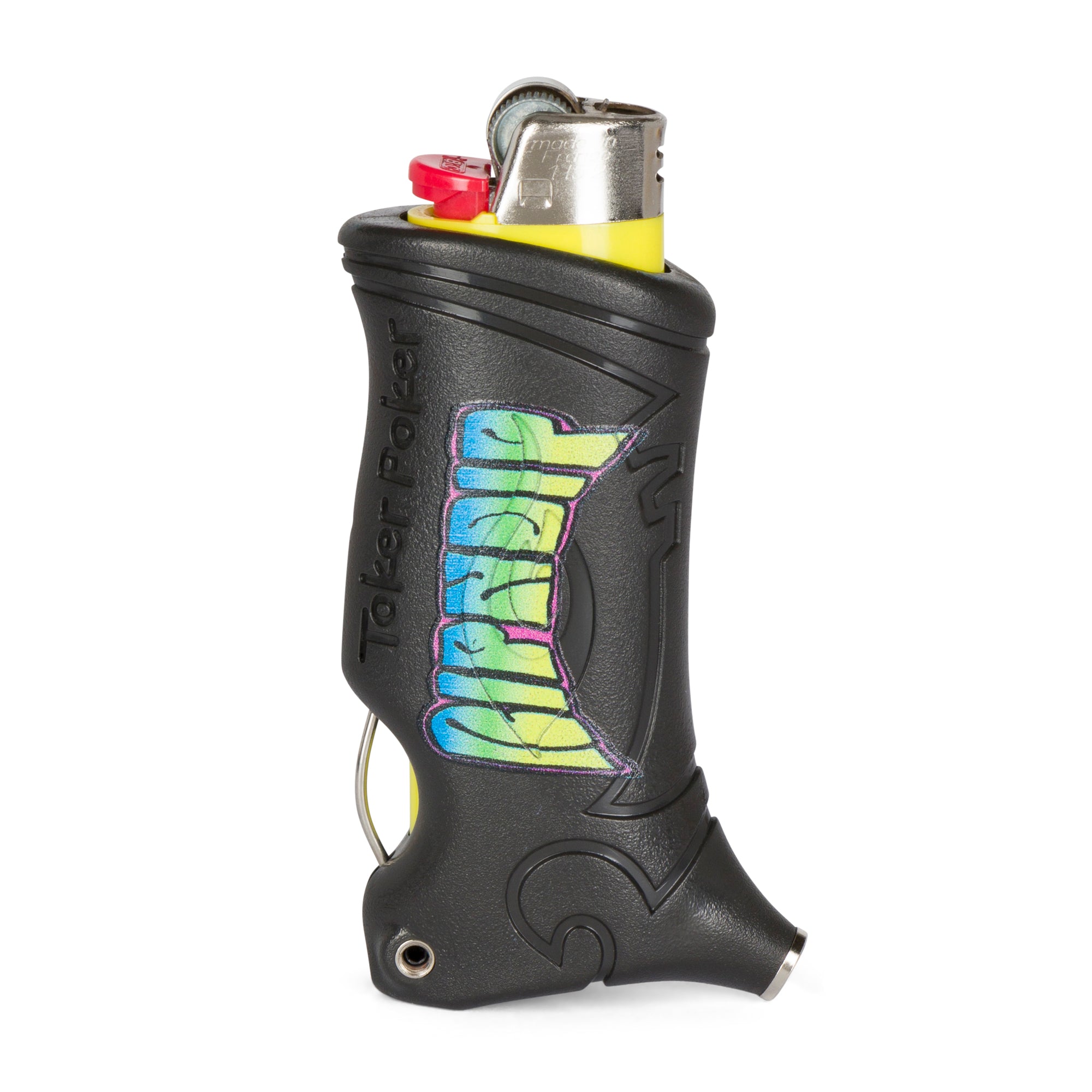 {product_title} - {shop_name}