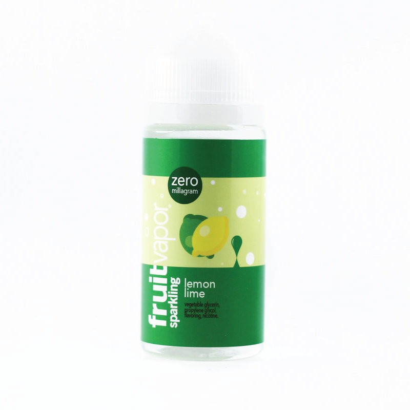 Fruit Vapor 100ML、mySite、zt4zffjzw
