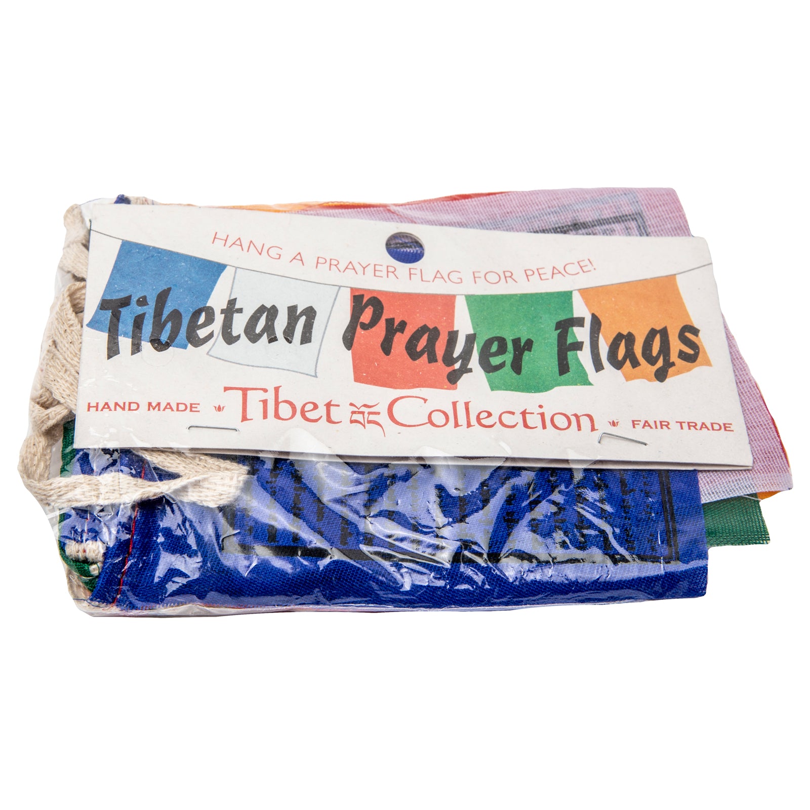Large Tara Prayer Flags、mySite、topwebapps