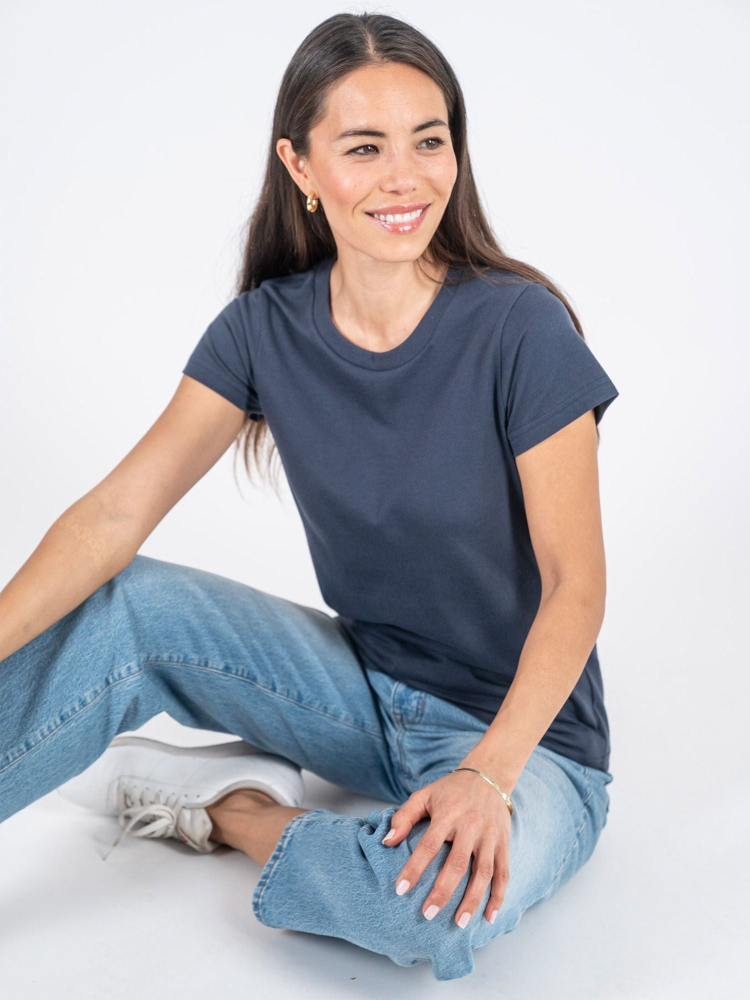  Women's Foundation 3-Pack、mySite、ghnorth