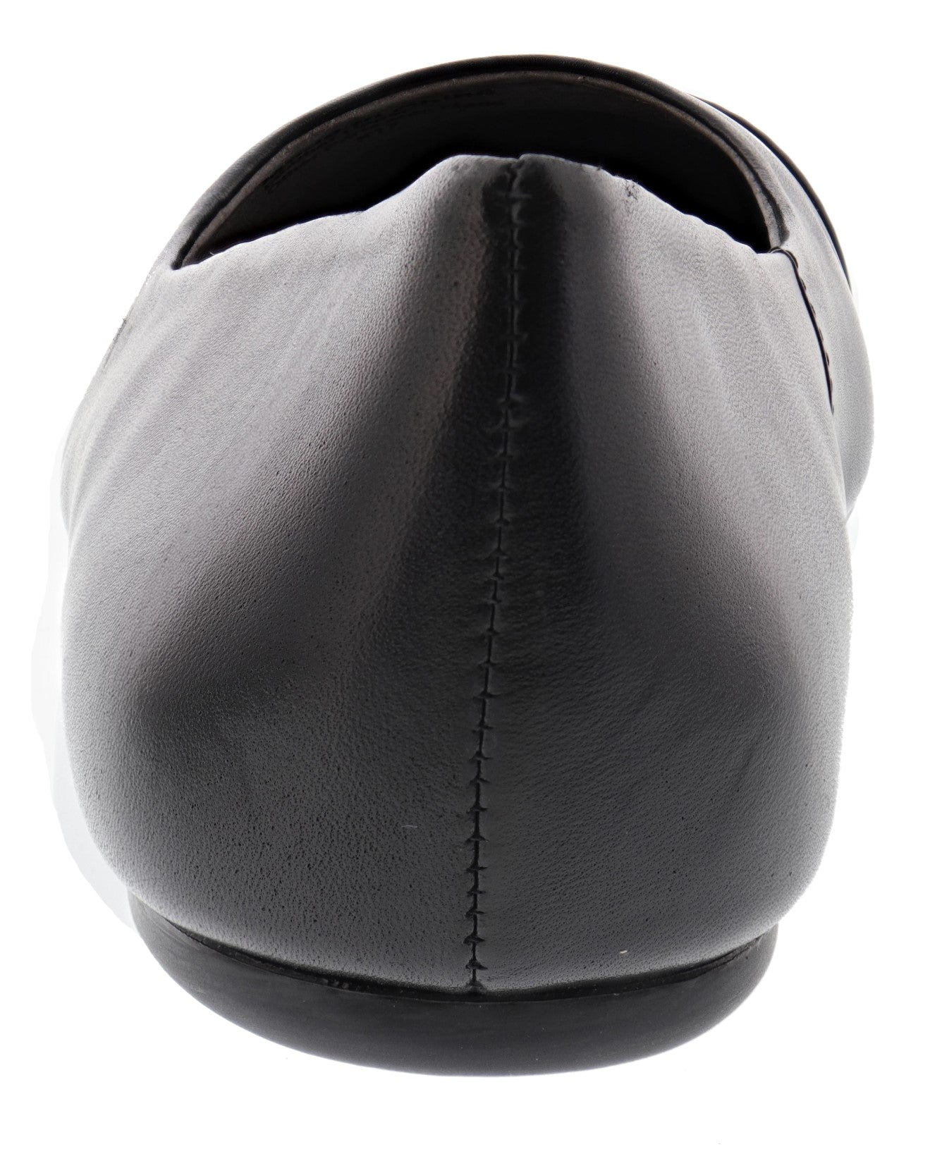 Softwalk Women's Napa 2E Wide Width Slip On Ballerina Flats、mySite、dreamappss