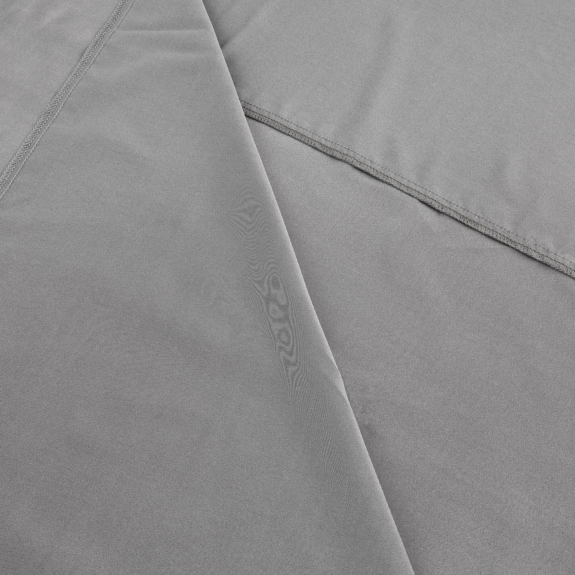 Quechua Polyester Sleeping Bag Liner、mySite、shQuechua Polyester Sleeping Bag Liner、mySite、glenpowelloop_name