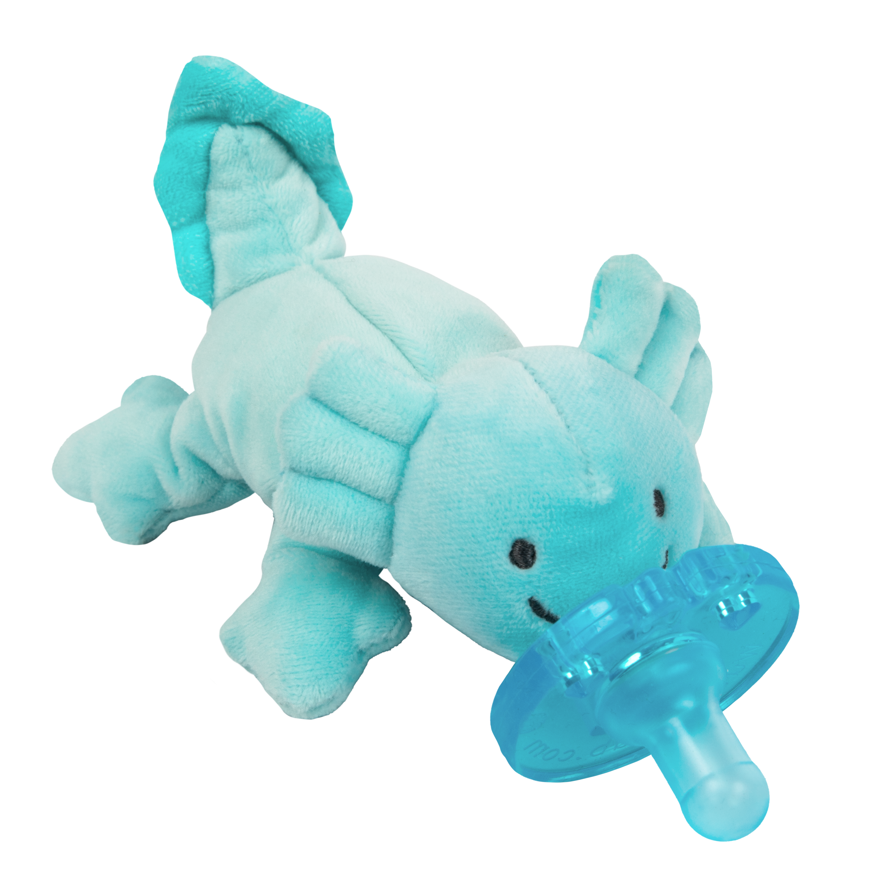 WubbaNub® - Axolotl、mySite、g9winljtr