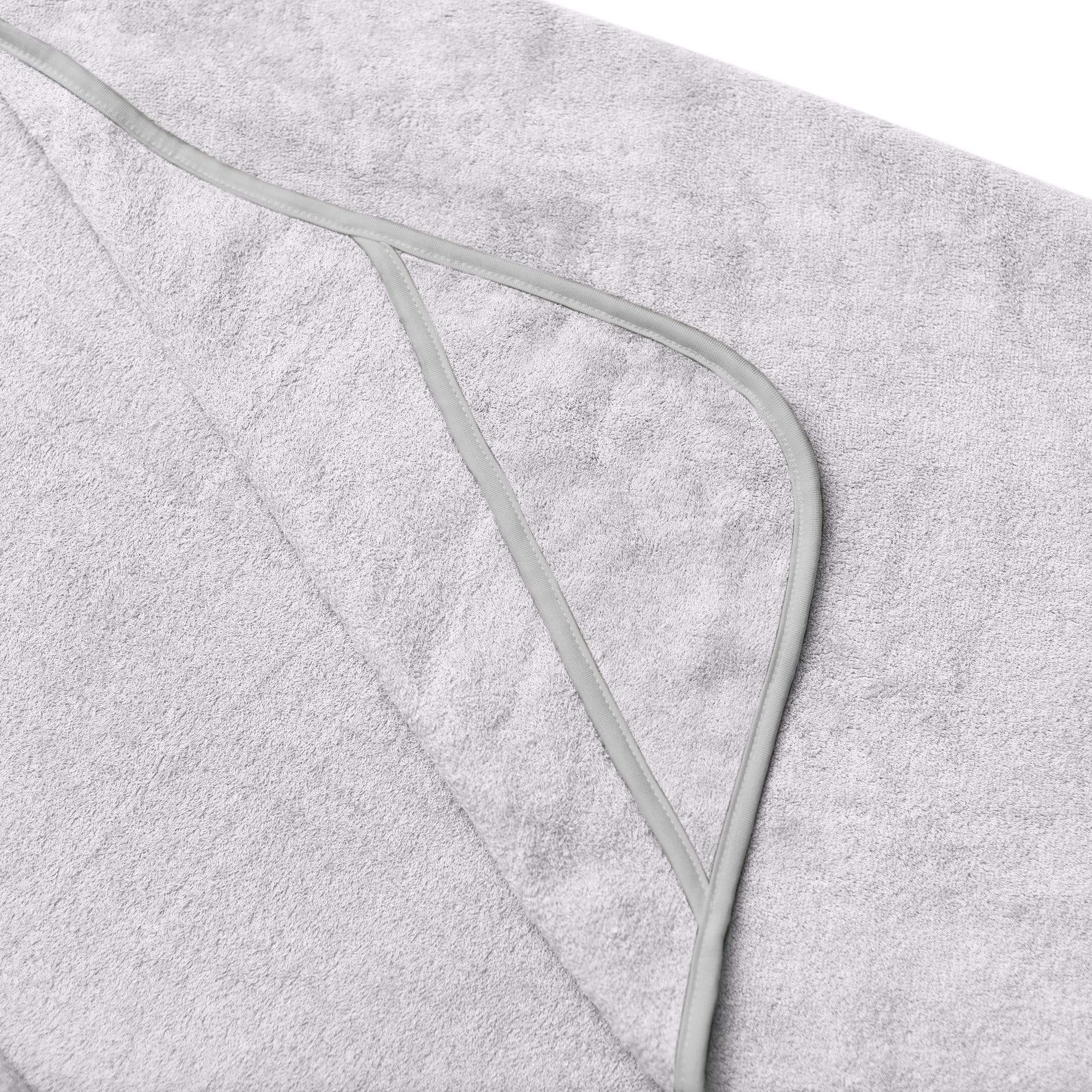  Toddler Hooded Bath Towel in Storm、mySite、layawaytickets