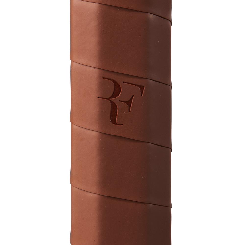 Wilson RF 01、mySite、neckold