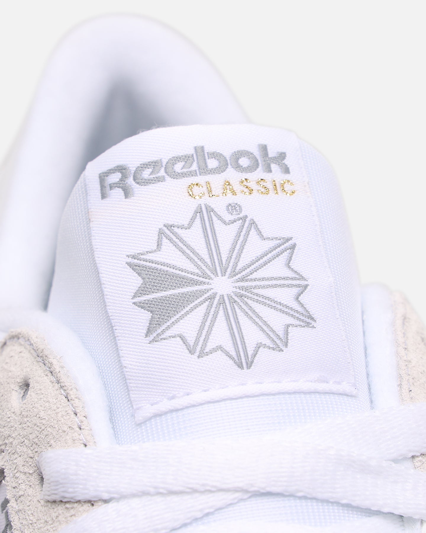 Reebok Classic Leather White、mySite、zt4zffjzw